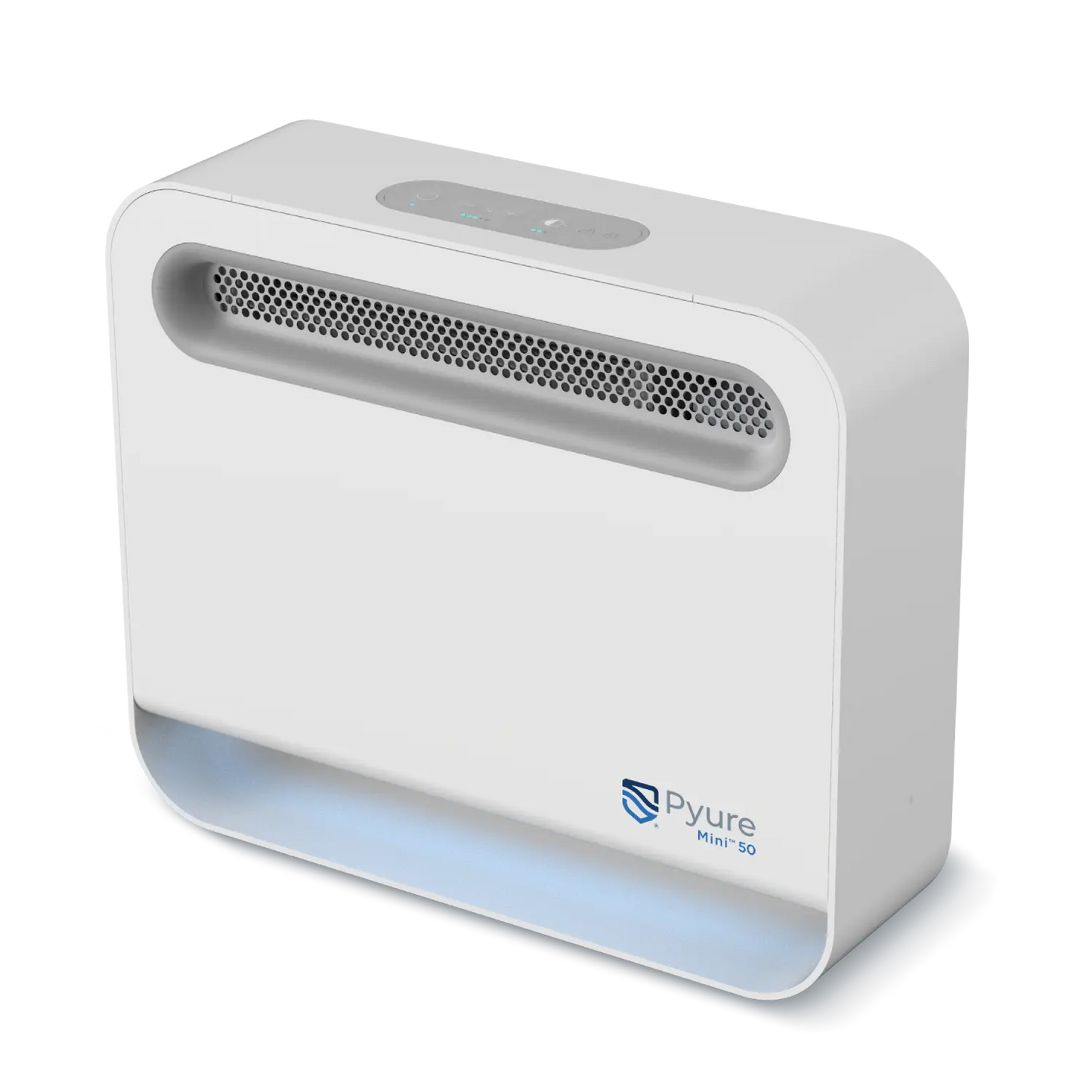 Pyure 空氣清淨機 Mini ™ 50
